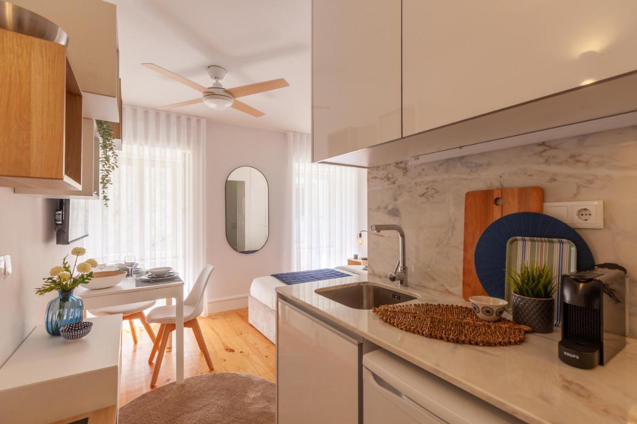 Apartament D&s -jb *