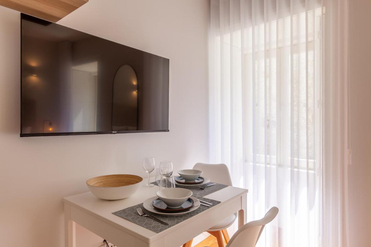 Apartament D&s -jb